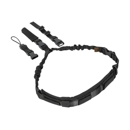 Zawieszenie TT Single Multipurpose Sling - Czarne - Tasmanian Tiger